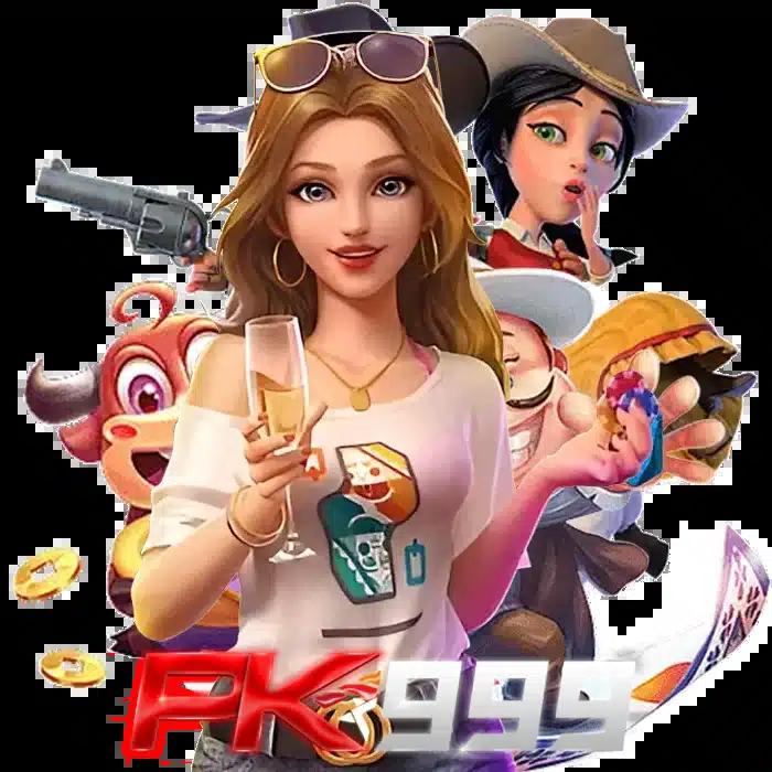 PG Slot เครดิต ฟรี สมัครง่าย เล่นดี รับทรัพย์ทุกวัน