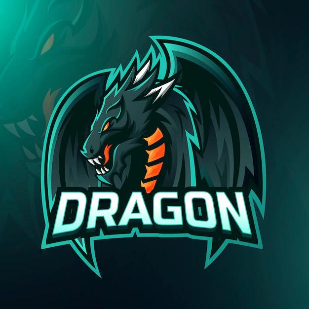 PG ฝาก 1 รับ 100 โปรโมชั่นสุดคุ้ม พร้อมเล่นเกมทันใจในทันที