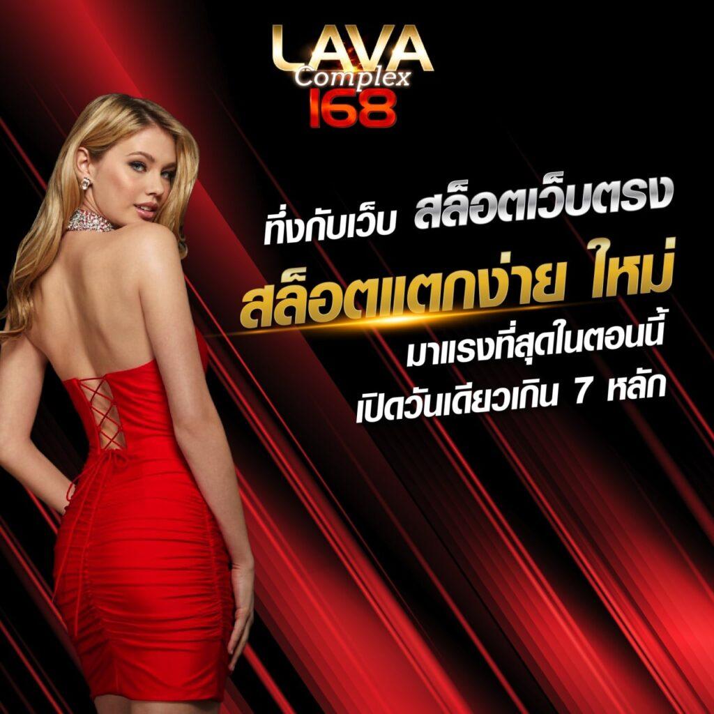 PG วอ ล เล็ ต คาสิโนออนไลน์อันดับหนึ่ง เล่นง่าย จ่ายจริง โบนัสแตกบ่อย