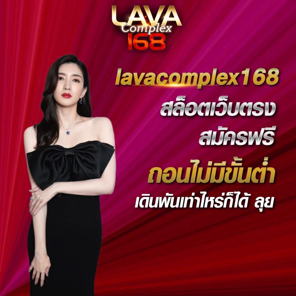 PK89 Slot เว็บเดิมพันสล็อตใหม่ล่าสุด ระบบเร็ว โบนัสจัดเต็ม