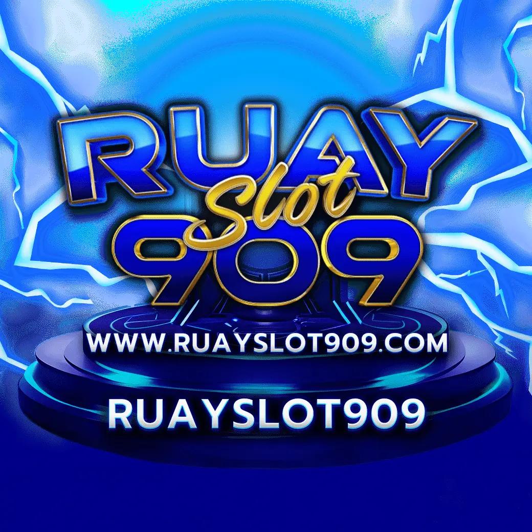 Pakyok789 เว็บคาสิโนออนไลน์อันดับ1 พร้อมโปรโมชั่นสุดคุ้มในไทย
