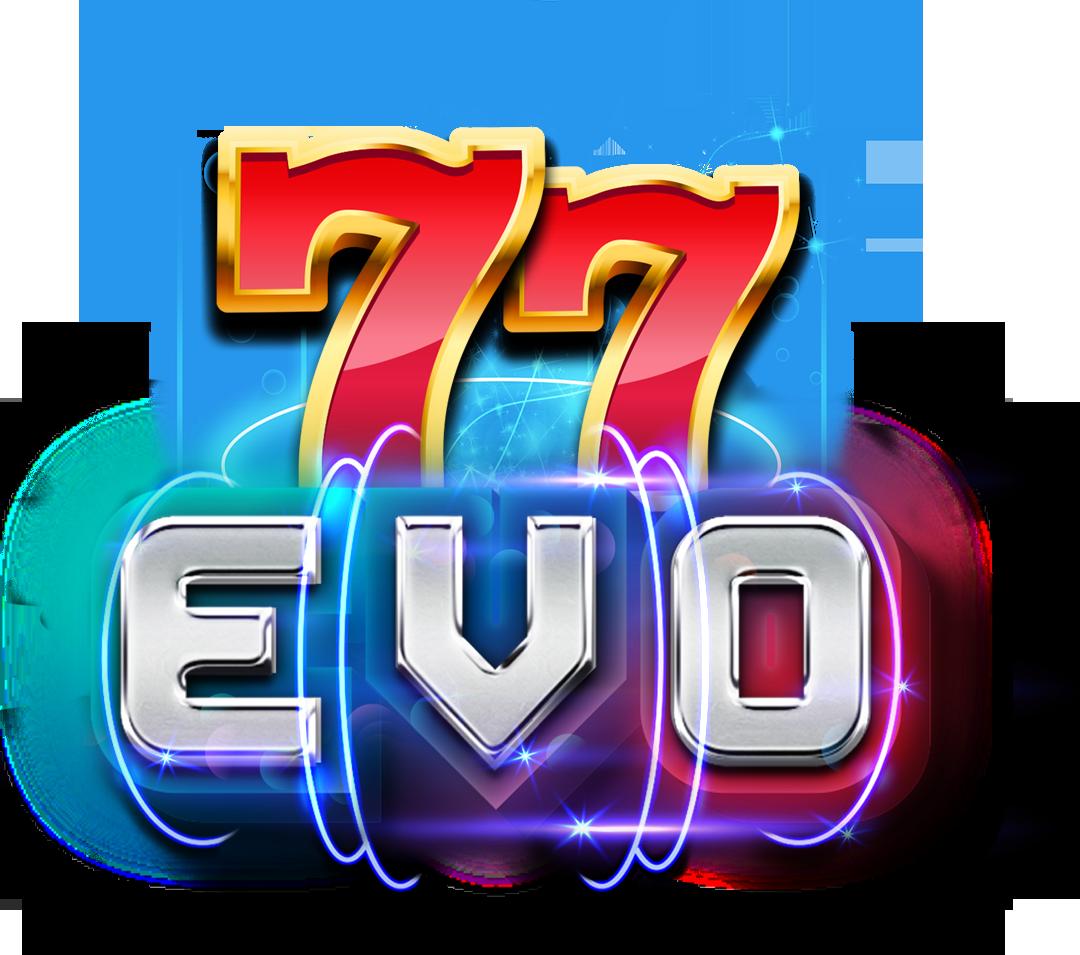 Pay69 Slot ทางเข้า สมัครง่าย ทันสมัย พร้อมโปรโมชั่นเด็ด