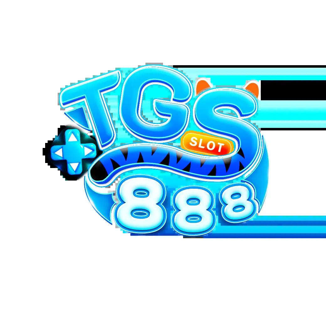 Power99 สล็อต เว็บตรง เล่นง่าย ได้เงินไว พร้อมโปรโมชั่นสุดคุ้ม