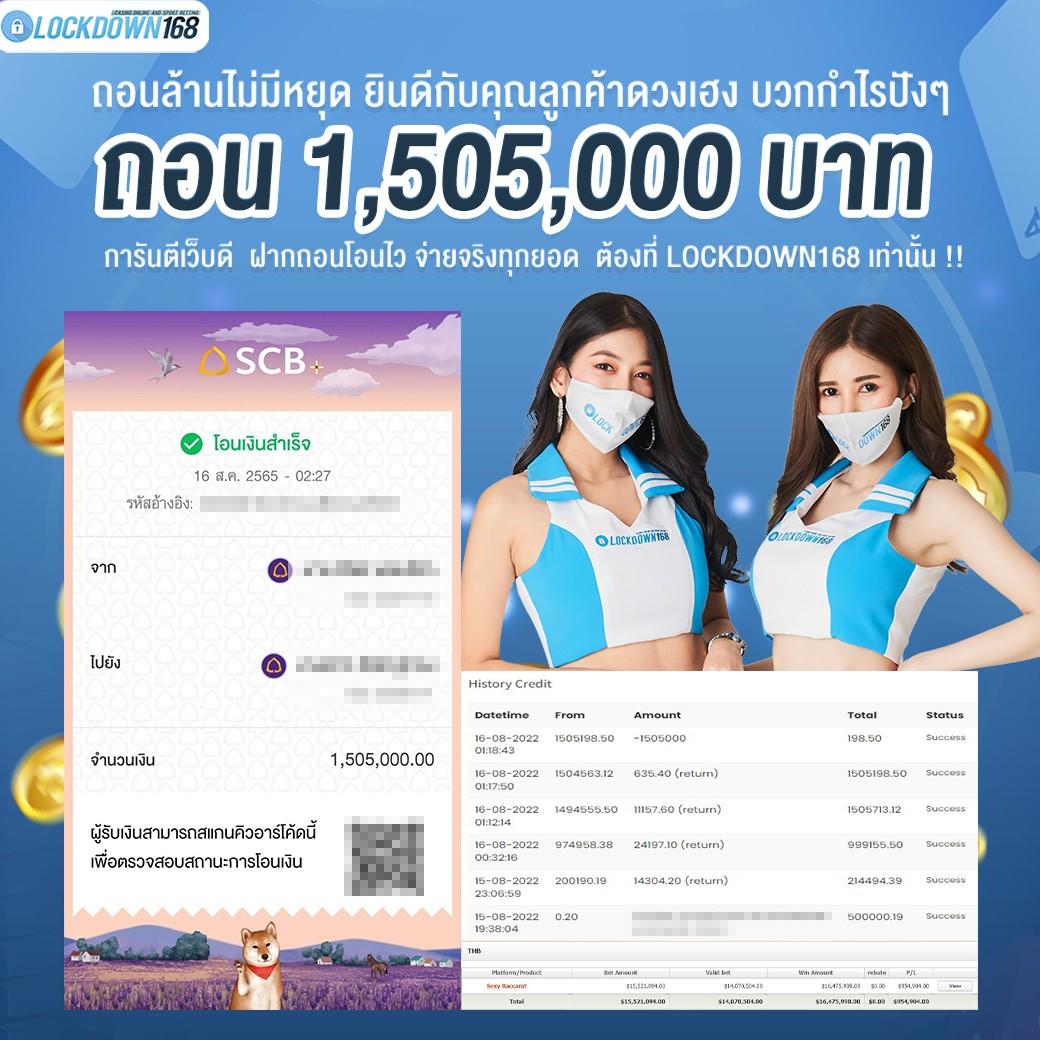 RO89 เว็บคาสิโนออนไลน์ครบวงจร เล่นง่าย จ่ายจริงในไทย