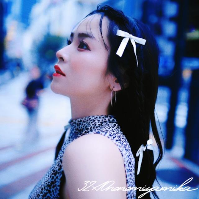 RW24 Slot คาสิโนครบวงจรพร้อมโปรโมชั่นสุดฮิต 2024