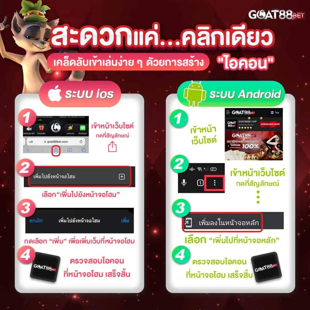 Redbet168 คาสิโนออนไลน์อันดับ 1 รวมเกมฮิตสุดมันส์ในไทย