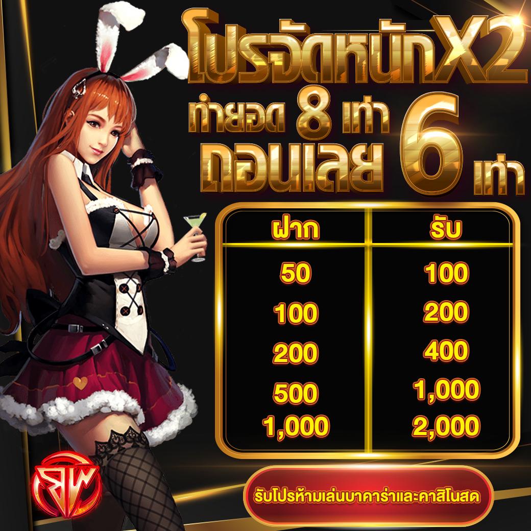 Riches777 ศูนย์รวมเกมสล็อตและเกมพนันอันดับหนึ่งในไทย