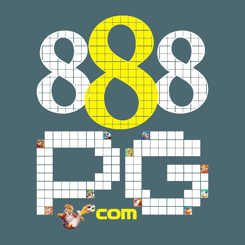 Riches888 คาสิโนออนไลน์อันดับหนึ่ง โปรโมชั่นพิเศษครบครัน