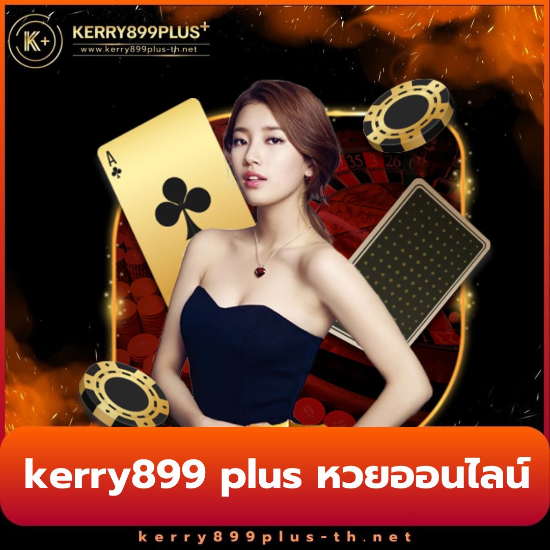 S2OBET168 คาสิโนออนไลน์ใหม่ล่าสุด ฝากง่ายถอนไวได้เงินจริง