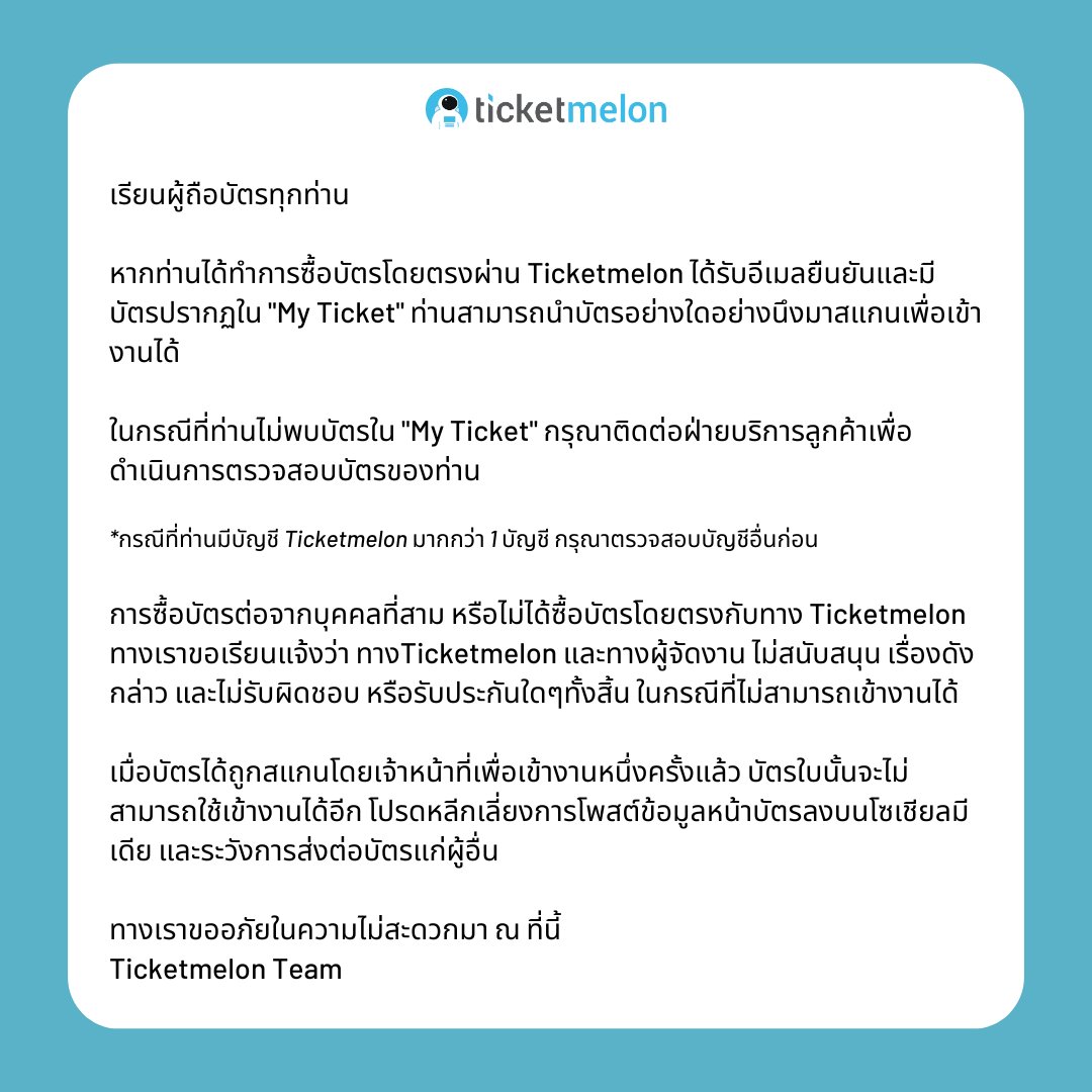 Sb666 สล็อต เว็บตรง บริการทันสมัย ระบบเสถียรที่สุดในไทย
