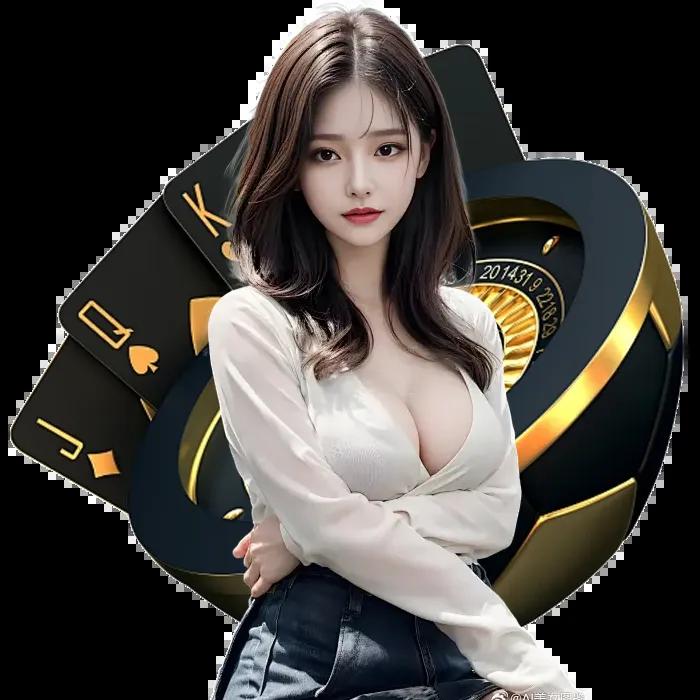 Score22 คาสิโนอันดับหนึ่งสำหรับเกมเดิมพันยอดนิยมห่างไม่ได้จากความสนุกและโปรโมชั่นสุดพิเศษ