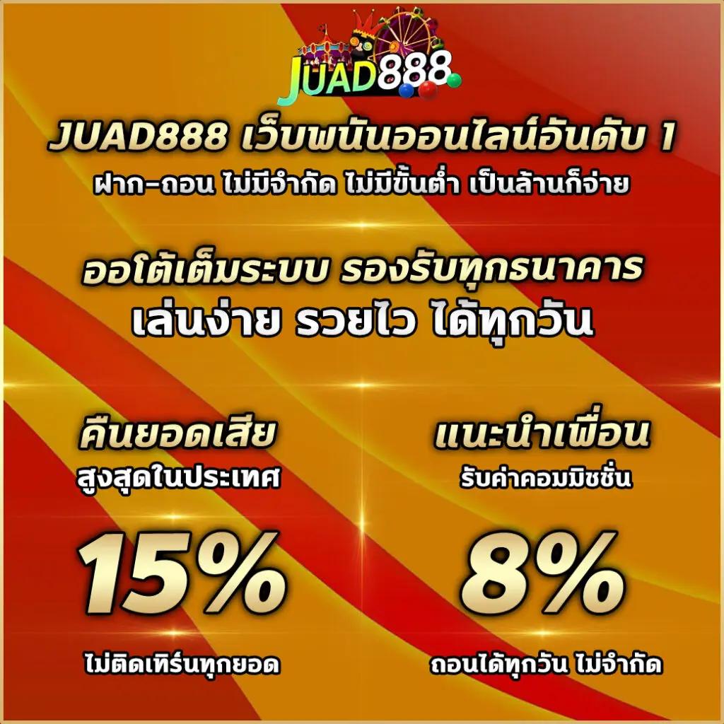 Scoreth คาสิโนออนไลน์ลุ้นรับรางวัลใหญ่เต็มอิ่มทุกเกมออนไลน์ในไทย
