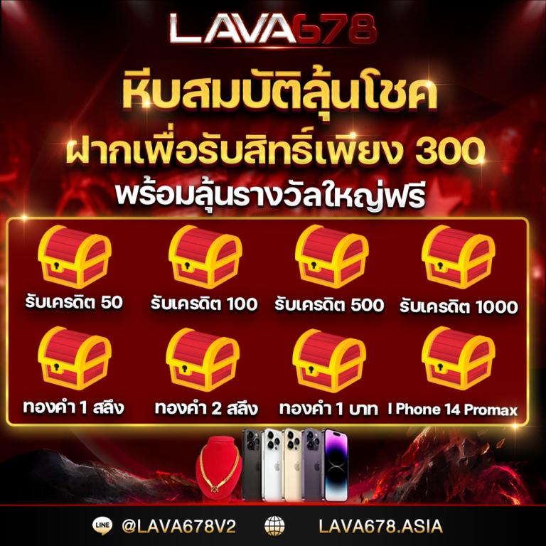 Shark Slot คาสิโนสุดมันส์ แจกโปรแรง ตลอด 24 ชั่วโมงในไทย