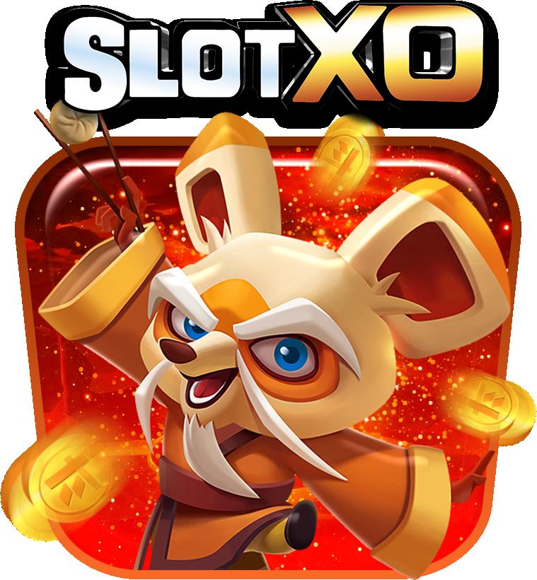 Slot007 คาสิโนออนไลน์สุดฮิต มาแรงที่สุดในไทย 2024