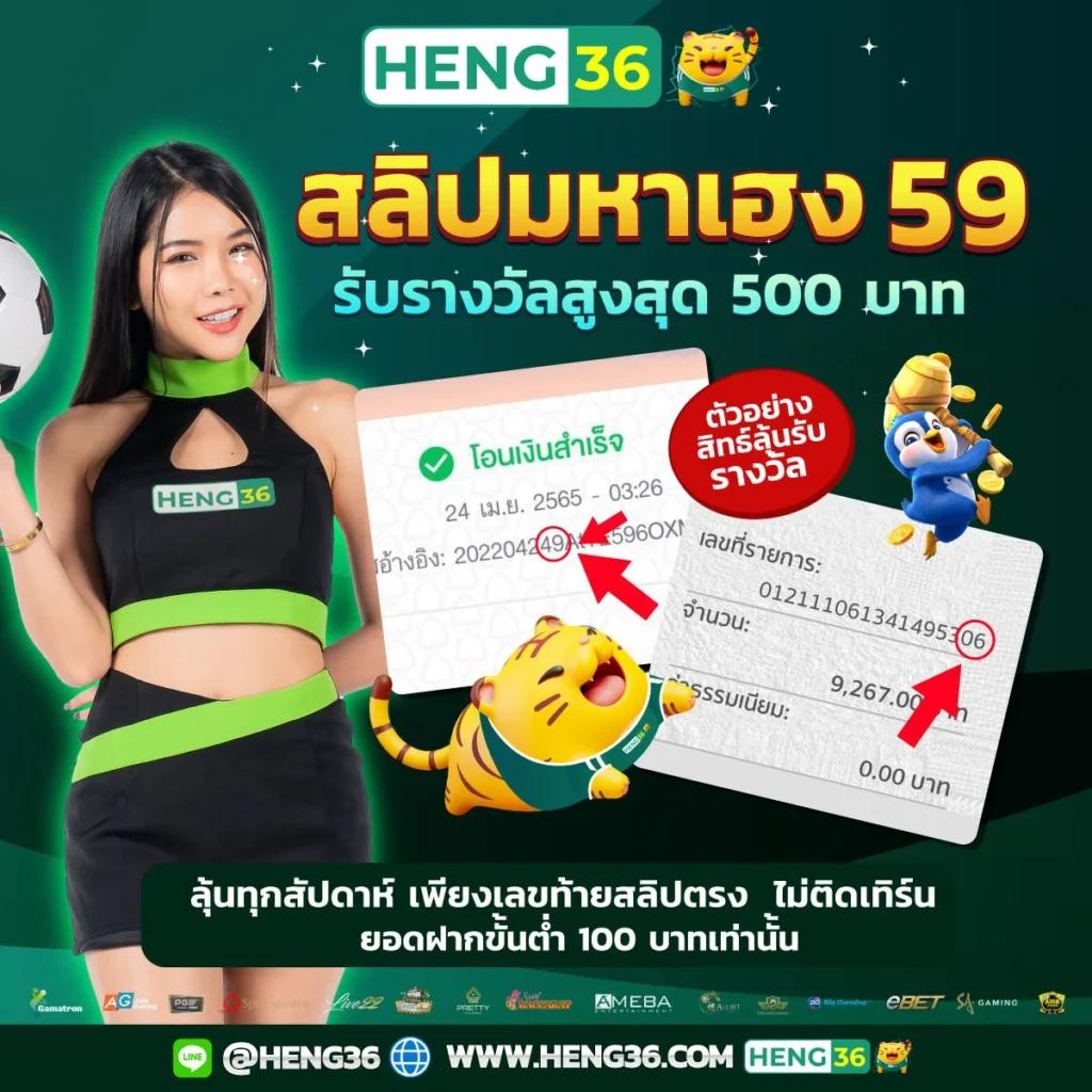 Slot99ทดลอง คาสิโนมาแรง อัปเดตโปรสุดคุ้มทุกวัน