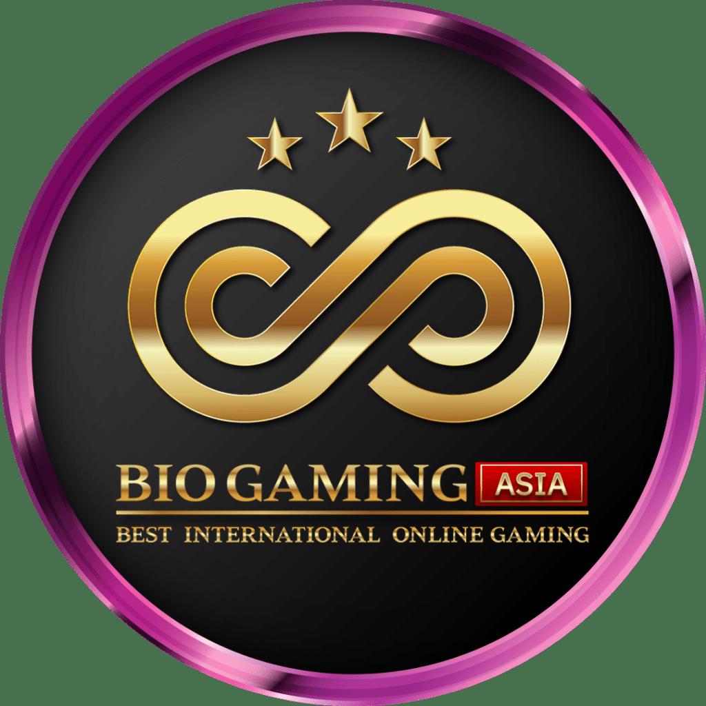 SlotPG55 แพลตฟอร์มคาสิโนออนไลน์ชั้นนำ สมาชิกใหม่รับโบนัสทันที