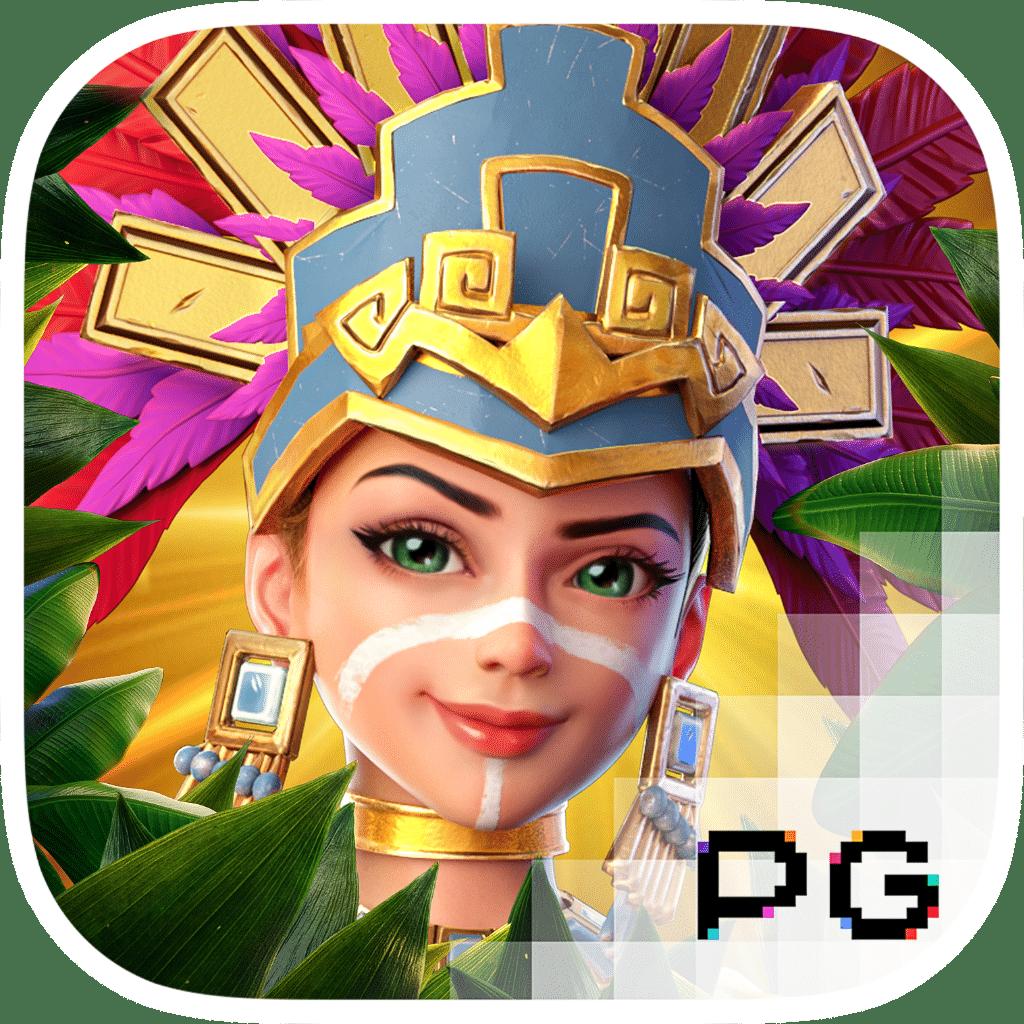 Slot 66 มิติใหม่ของการเดิมพันออนไลน์ ด้วยเทคโนโลยีล้ำสมัยล่าสุด