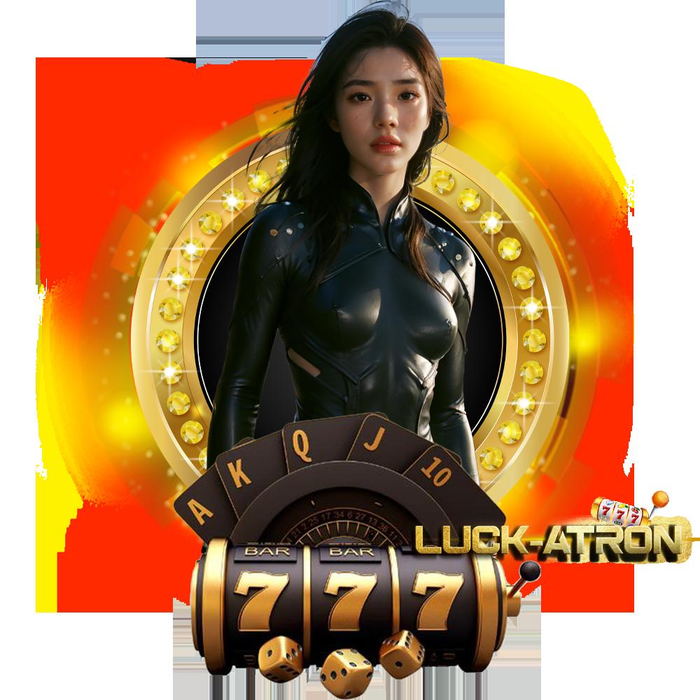 Slot 88 คาสิโนออนไลน์อันดับหนึ่ง แจกโปรโมชั่นสุดคุ้ม ทุกเกมเล่นง่าย