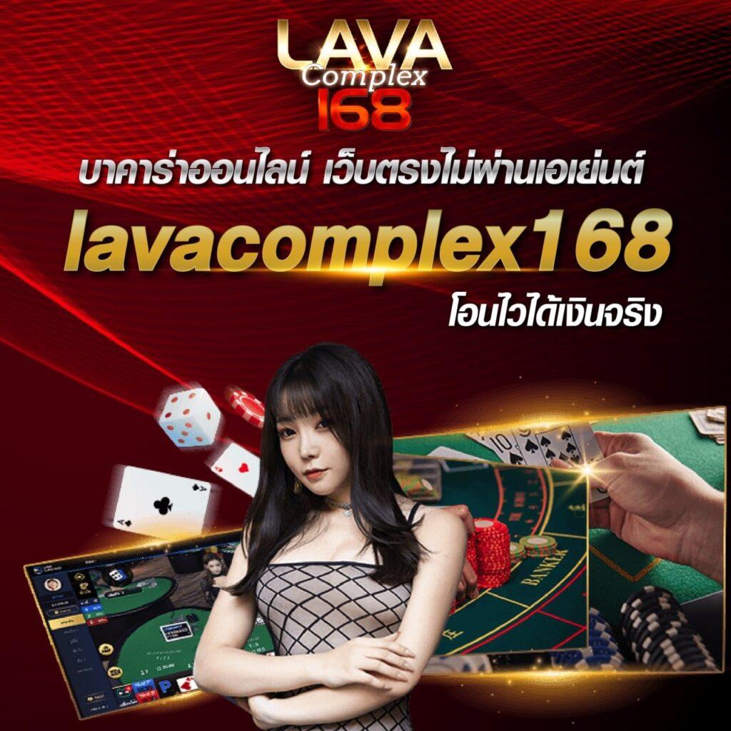 Slot Club คาสิโนสุดปลอดภัย มาตรฐานระดับสากล ยอดนิยมใหม่ล่าสุด