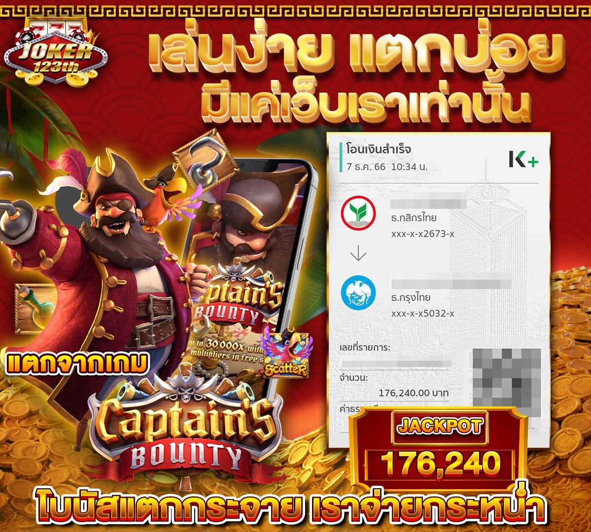 Slot Hub เว็บคาสิโนออนไลน์ยอดนิยม พร้อมโปรโมชั่นสุดคุ้มในไทย