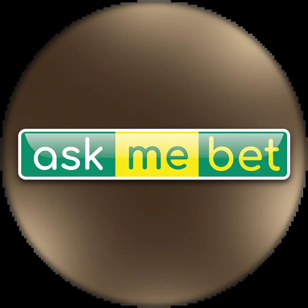 Slot King 777 เว็บคาสิโนออนไลน์ เปิดประสบการณ์เดิมพันสุดมันส์ ครบจบในที่เดียว