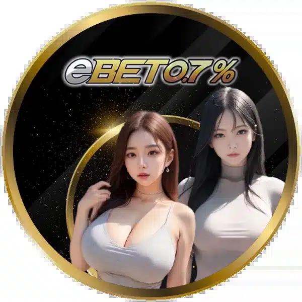 Slot Wallet Link สมัครง่ายระบบดี แทงบอลเกมดังออนไลน์