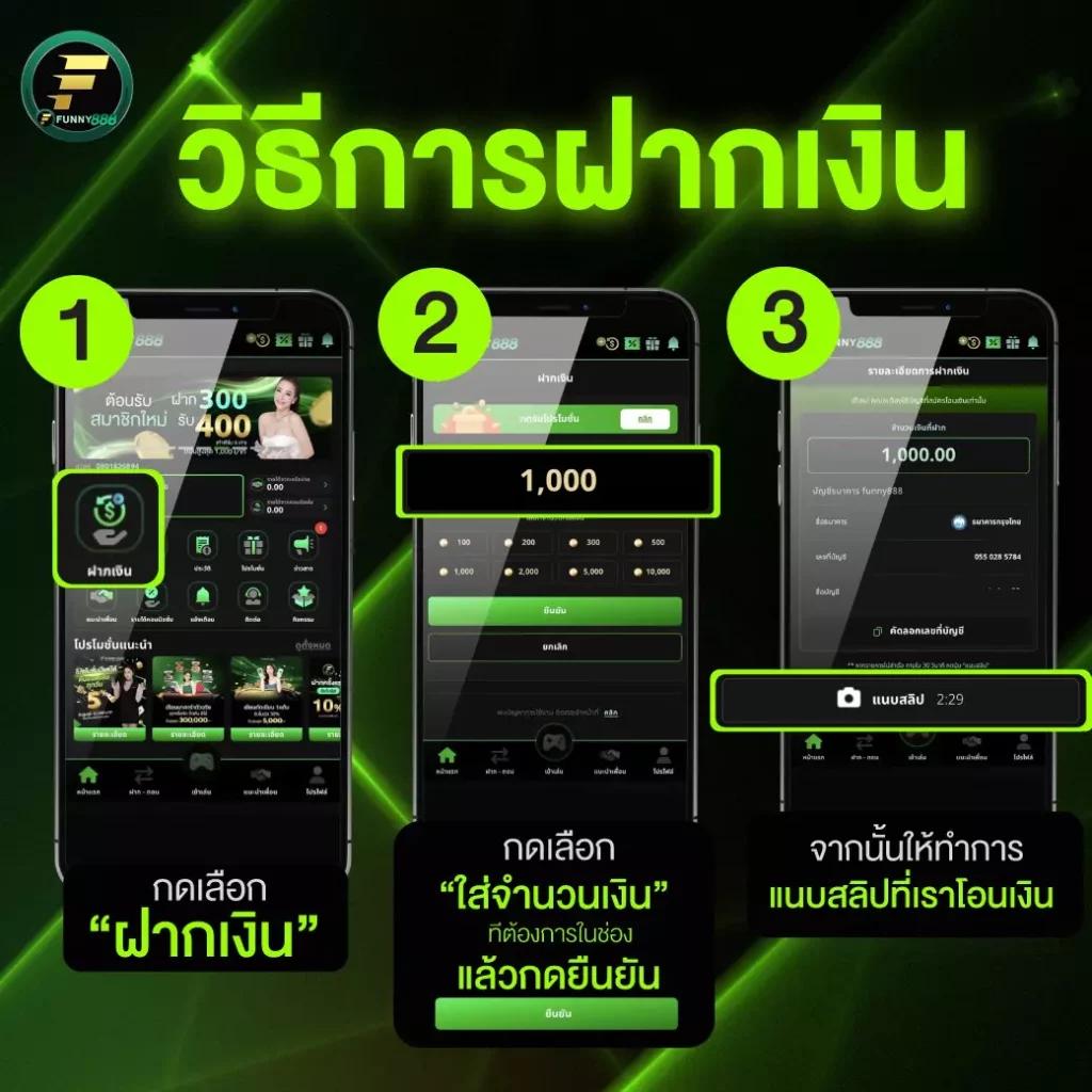 Slotbet คาสิโนความสนุกออนไลน์ด้วยเทคนิคใหม่ล่าสุดในประเทศไทย