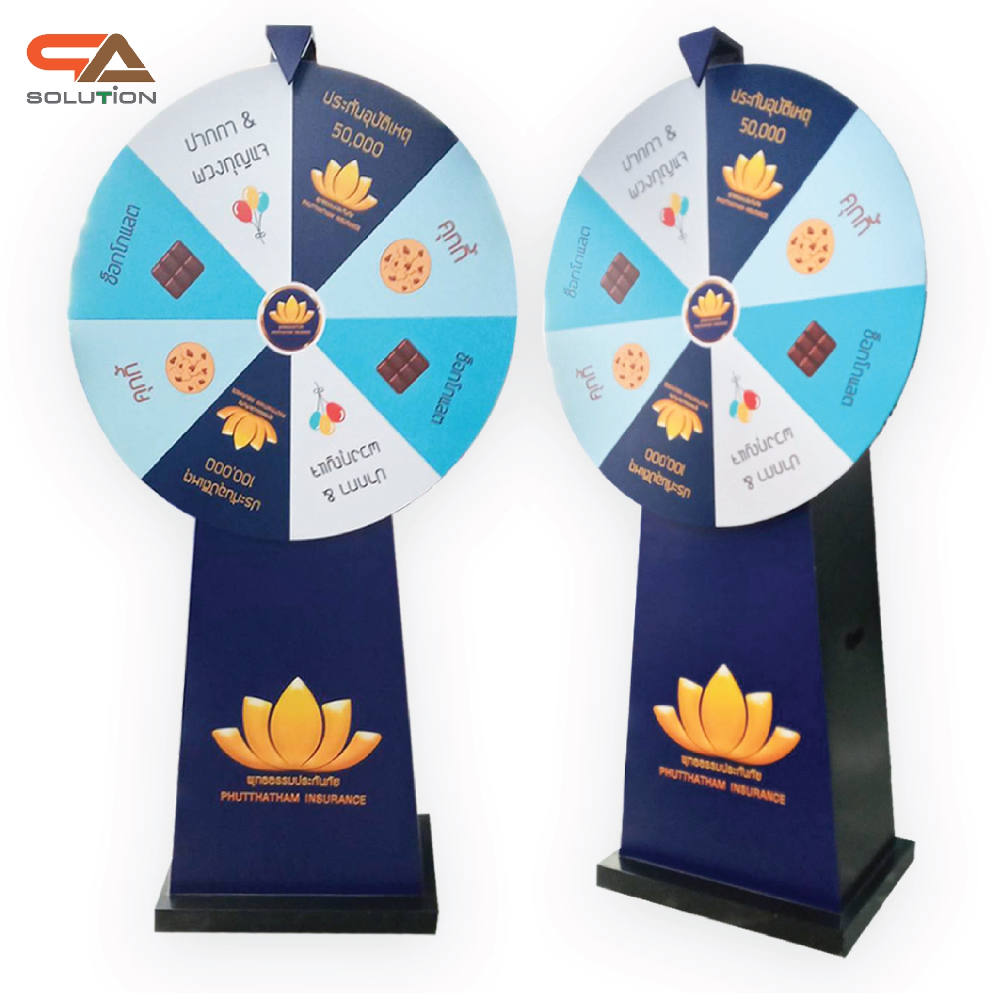 Slotfin คาสิโนออนไลน์อันดับหนึ่งกับบริการครบวงจรในไทย