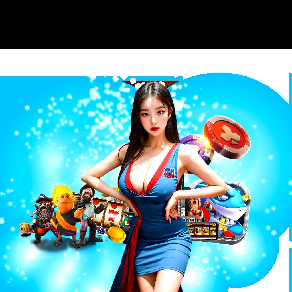 Space 978 สล็อต เว็บใหญ่จ่ายเต็ม มั่นคง ระบบออโต้ 24 ชม