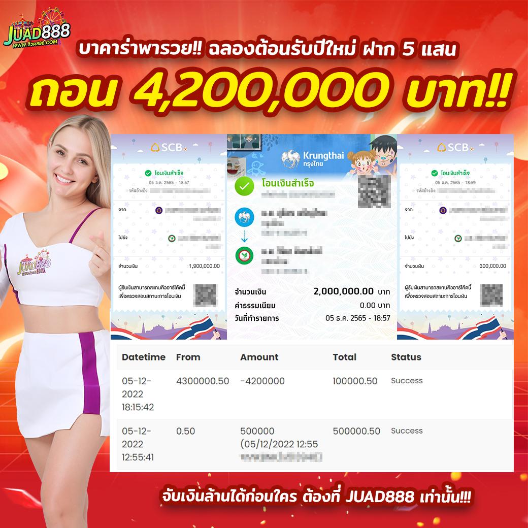 Spinix99 คาสิโนระดับแนวหน้าทำกำไรสุดคุ้ม พร้อมโปรโมชั่นสุดแรง