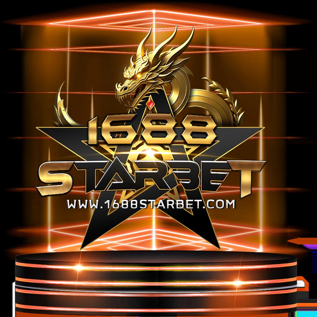 Stars 895 คาสิโนเต็มรูปแบบ มั่นใจในระบบการเงินทันสมัย โปรโมชั่นแรงที่สุดในไทย