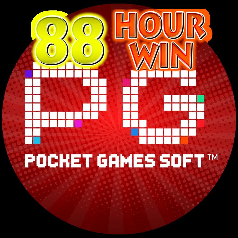 Superbet Slot คาสิโนออนไลน์อันดับหนึ่ง เติมเต็มความสนุกทุกเวลา