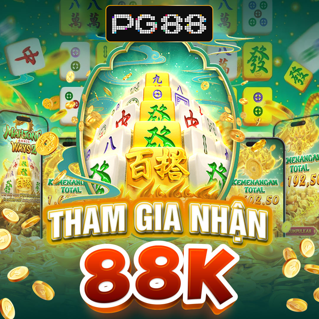 Superslot Max แหล่งรวมเกมสล็อตสุดมันส์ สมัครง่าย แจกจริง โบนัสเพียบ