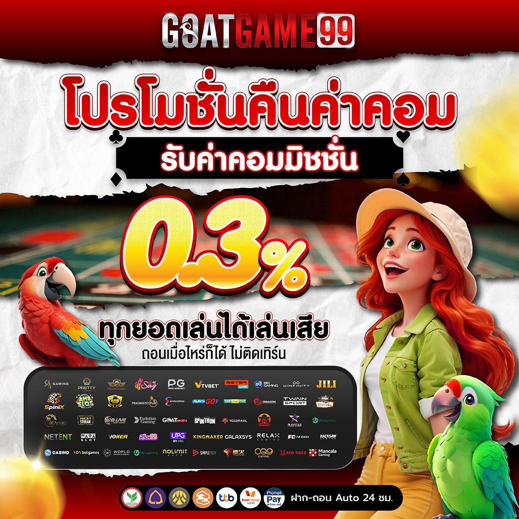 T88 สล็อต เว็บตรงอันดับหนึ่ง รวมเกมยอดนิยมปี 2024