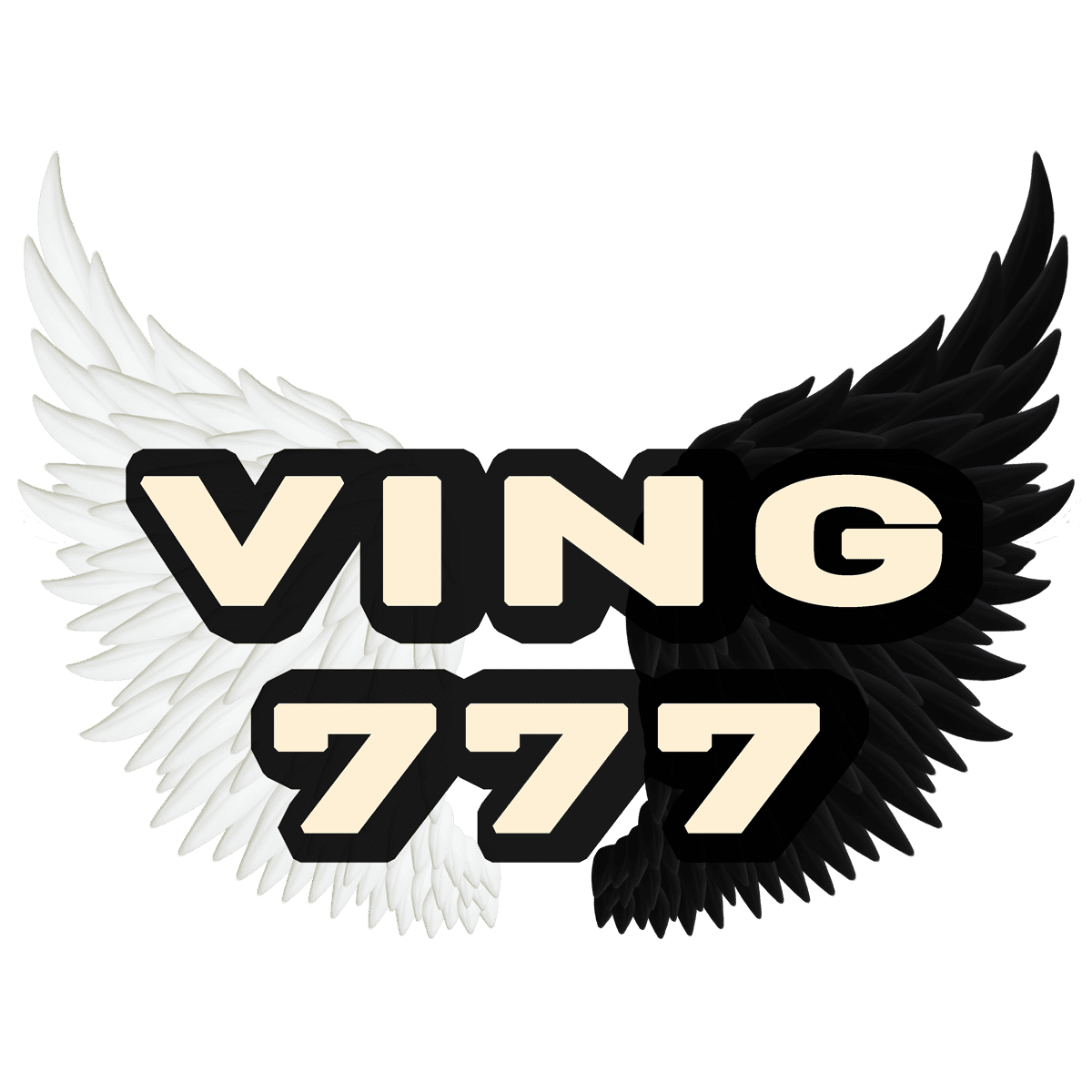 TGA Grand สล็อต เกมพนันออนไลน์ยอดนิยมอันดับหนึ่งในไทย2024