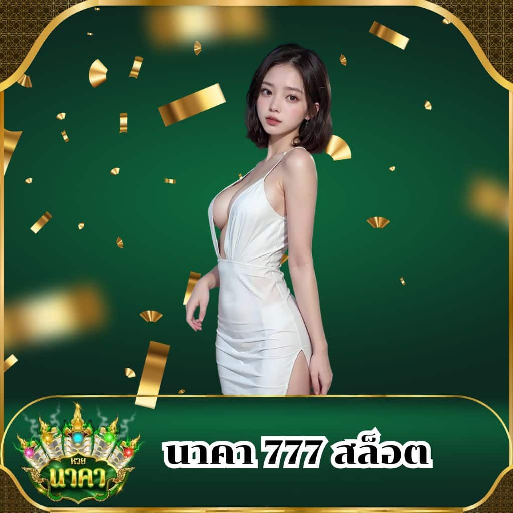 Tiger711 V2 รวมเกมสล็อตสุดฮิต ฝากถอนรวดเร็ว เอกลักษณ์แห่งความบันเทิง
