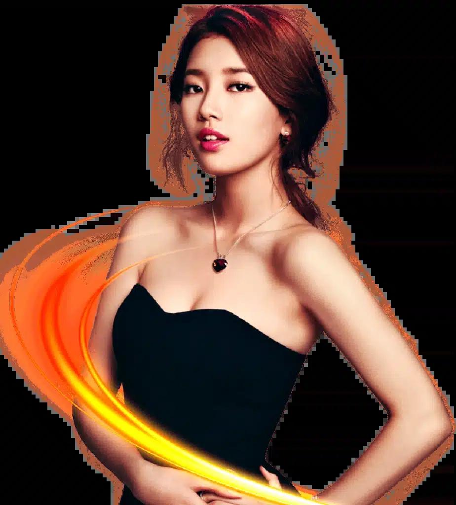 True Bonus คาสิโนออนไลน์อันดับหนึ่ง พร้อมเดิมพันสนุกแน่นอน