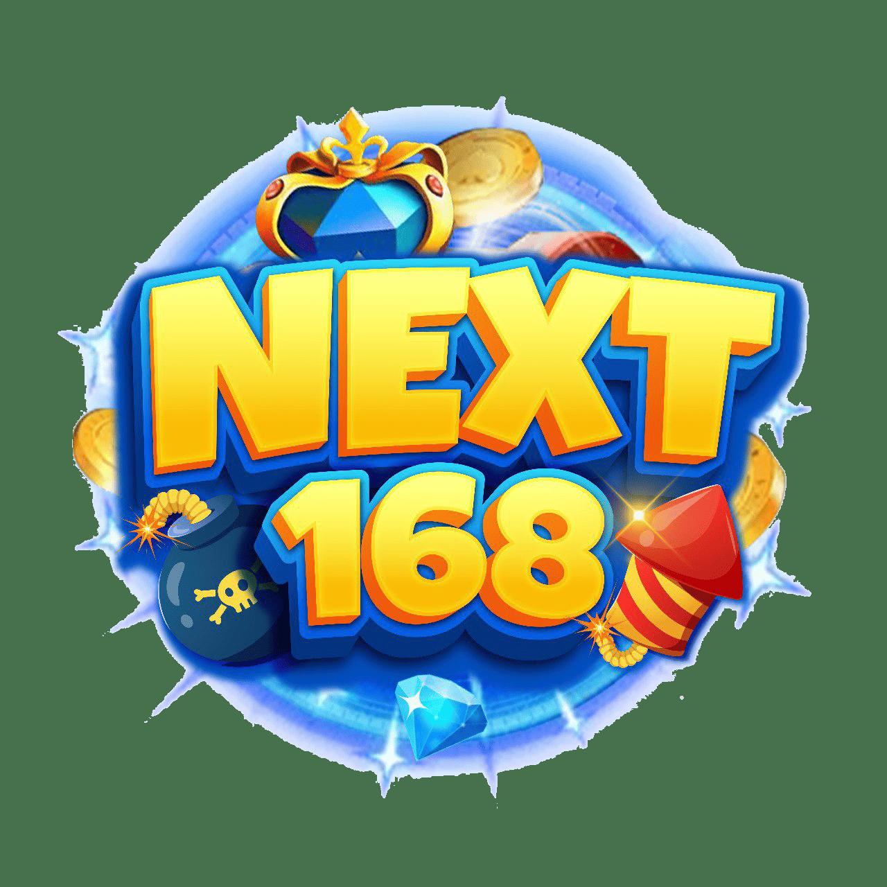 UFABET Casino เว็บเดิมพันอันดับหนึ่ง พร้อมโปรโมชั่นสุดคุ้มล่าสุด