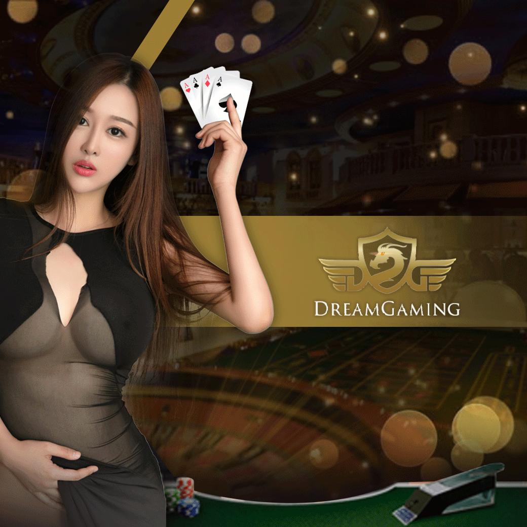 UFA ufabet สมัครง่าย ปลอดภัย รองรับทุกแพลตฟอร์มในไทย