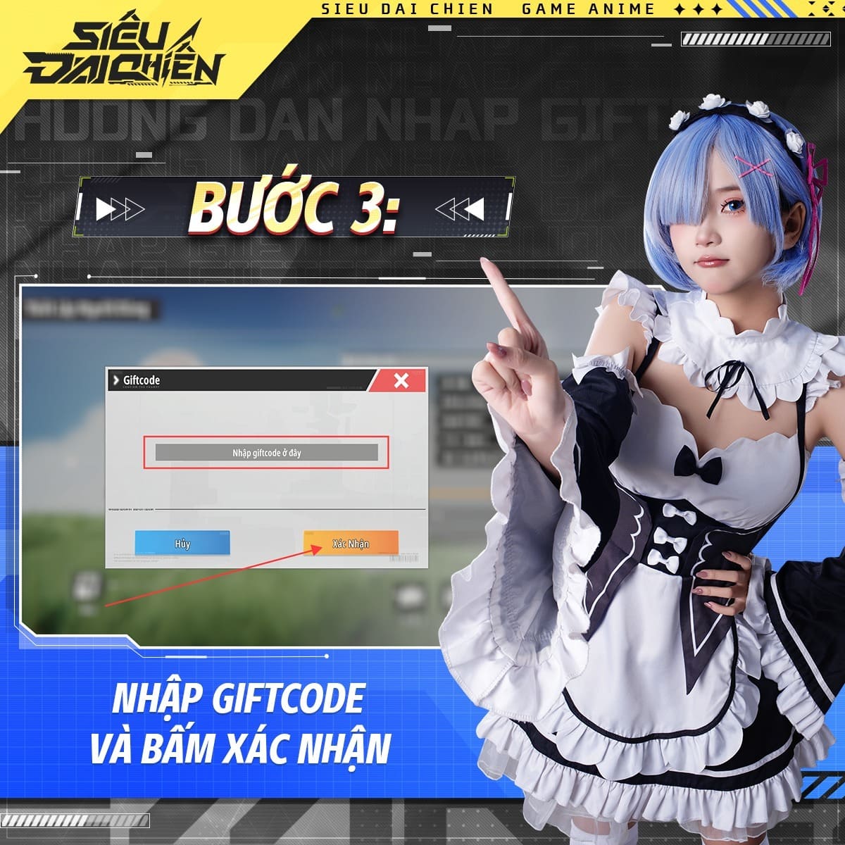 UFO234 เว็บคาสิโนออนไลน์อันดับหนึ่ง มาตรฐานระดับโลก เว็บตรงมั่นคง