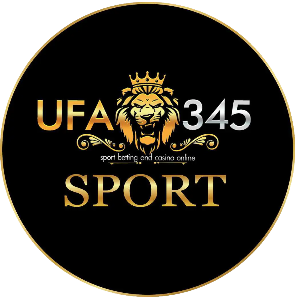 Ufabet8v2 สล็อตเว็บตรง ฝาก-ถอนง่าย ปลอดภัยทันใจ