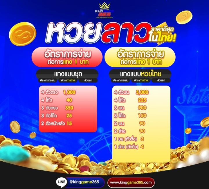 Waspth คาสิโนสุดฮิต พร้อมเทคโนโลยีล่าสุดในไทย
