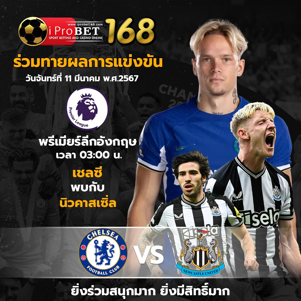 Xlot888 เว็บเล่นสล็อตออนไลน์ที่ดีที่สุด อัปเดตเกมใหม่ล่าสุด2024