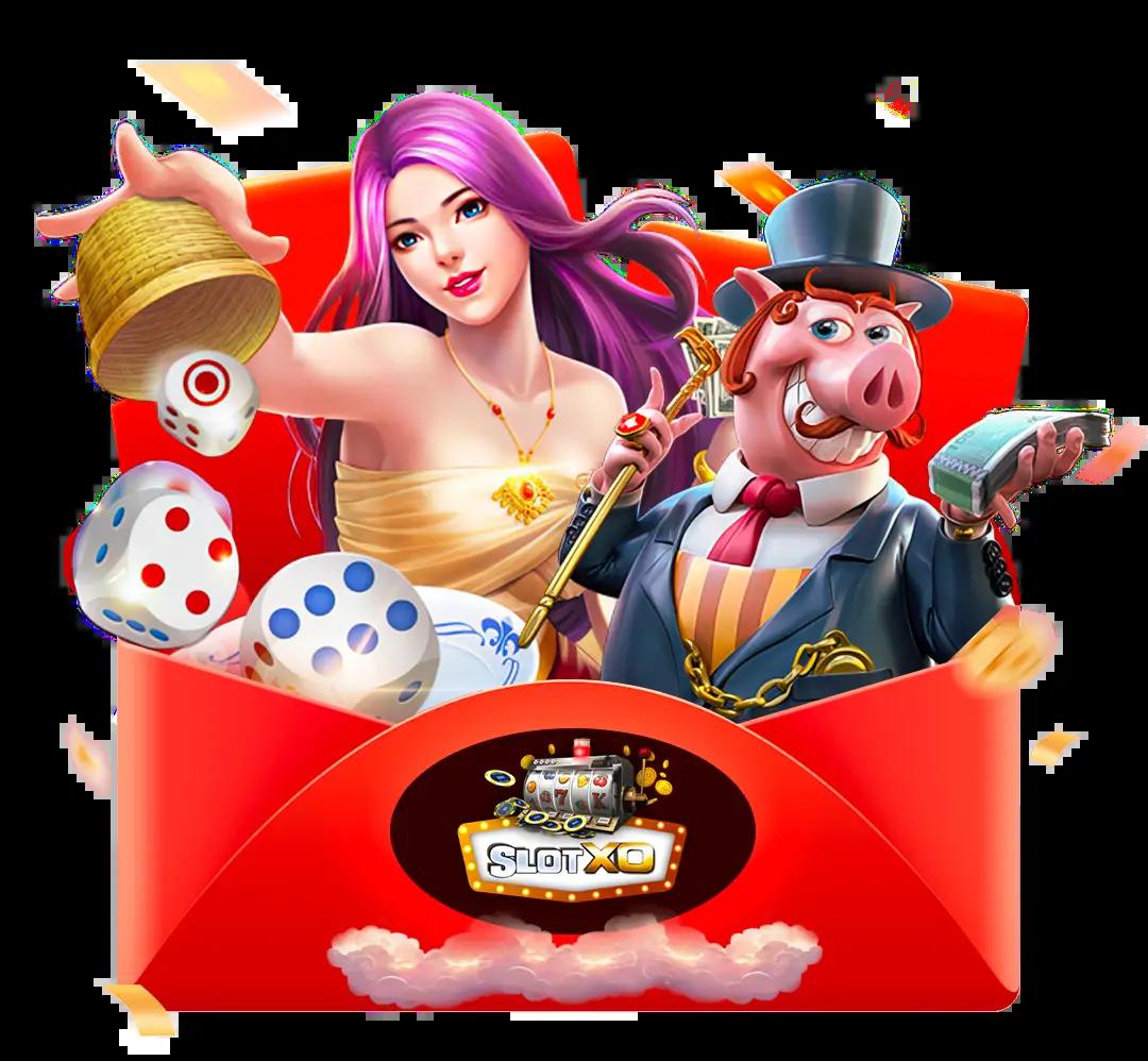 Zeed24hr เว็บสล็อตที่สุดแห่งปี สมัครง่าย โปรโมชั่นโดนใจ