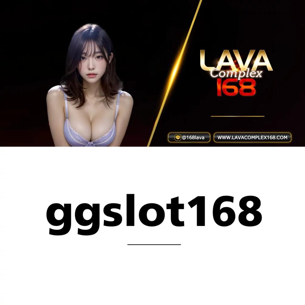 a88สล็อต คาสิโนออนไลน์ชั้นนำ ครบจบทุกเกมเดิมพันฮิตในไทย