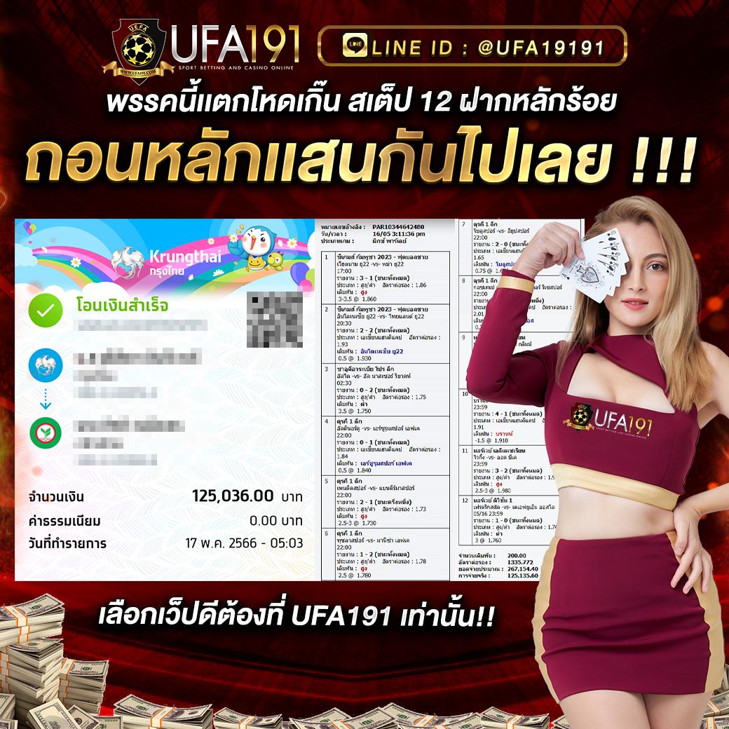 aa9win สุดยอดเว็บคาสิโนออนไลน์ มาตรฐานใหม่แห่งการเดิมพัน2023