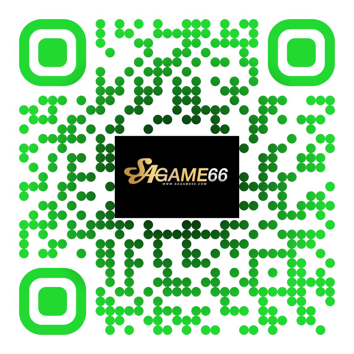 ajmbet98 เว็บคาสิโนออนไลน์ อันดับหนึ่ง พร้อมโปรโมชั่นสุดคุ้ม