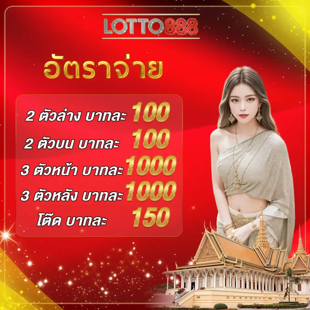ak25bet เว็บเดิมพันออนไลน์สุดล้ำ เล่นง่าย จ่ายจริงมั่นใจทุกวัน