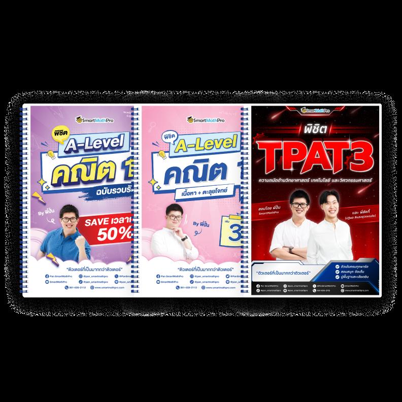 ak47max คาสิโนออนไลน์ เว็บตรง ระบบทันสมัย พร้อมโปรสุดคุ้ม