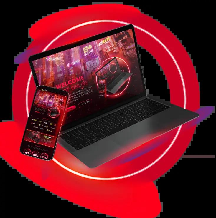 all slot auto ศูนย์รวมการเดิมพันสุดล้ำ แจกโบนัสไม่อั้น เว็บตรงมั่นคง